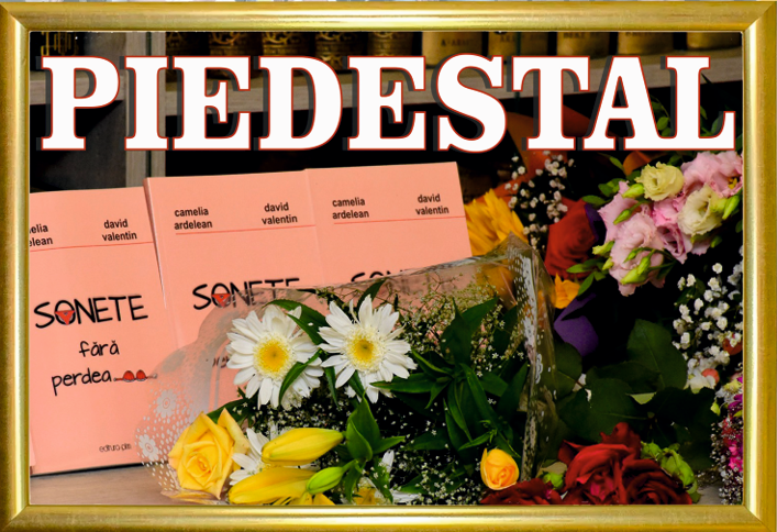 imagine-reprezentativa